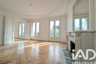  appartement paris 75018