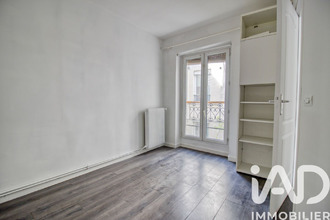  appartement paris 75018