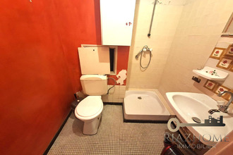  appartement paris 75018