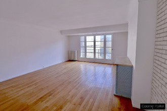  appartement paris 75018