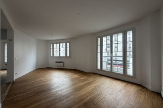  appartement paris 75018