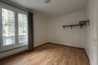  appartement paris 75018