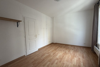  appartement paris 75018