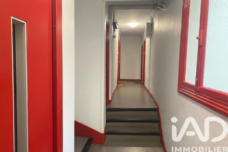  appartement paris 75018