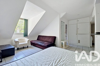  appartement paris 75018
