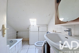  appartement paris 75018