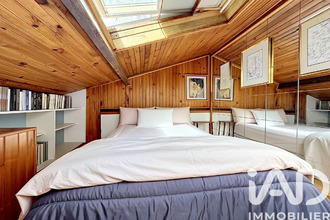 appartement paris 75018