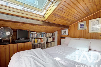  appartement paris 75018