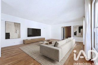  appartement paris 75018