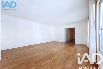  appartement paris 75018