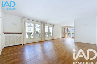  appartement paris 75018