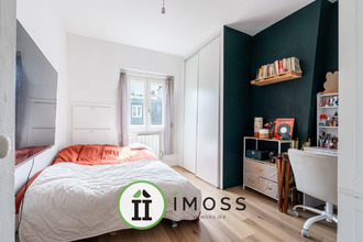  appartement paris 75018