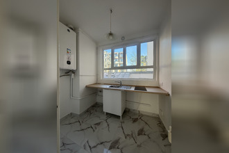  appartement paris 75018