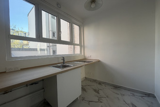  appartement paris 75018