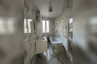  appartement paris 75018