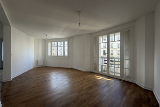  appartement paris 75018