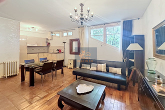  appartement paris 75018