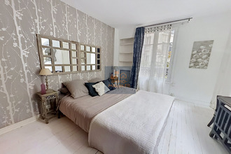  appartement paris 75018