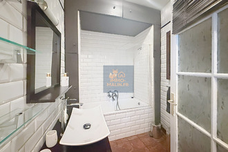  appartement paris 75018