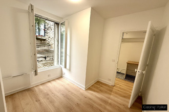  appartement paris 75018