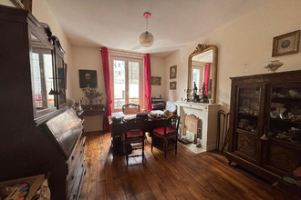  appartement paris 75018