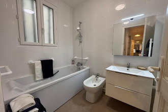  appartement paris 75018