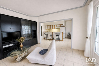  appartement paris 75018