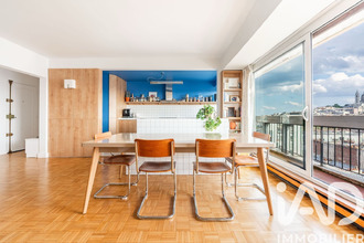  appartement paris 75018