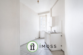 appartement paris 75018