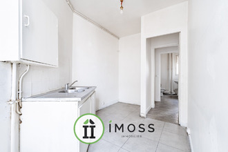 appartement paris 75018
