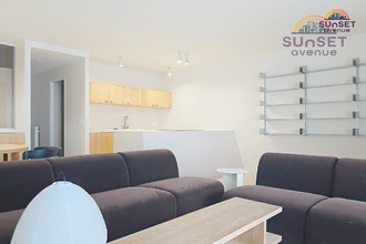  appartement paris 75018