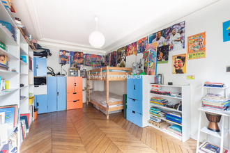  appartement paris 75018