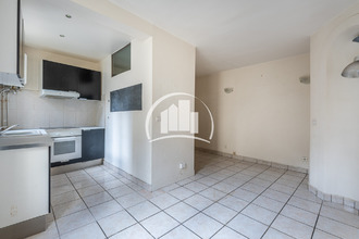  appartement paris 75018