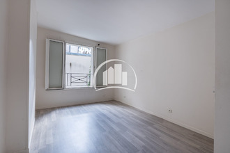  appartement paris 75018