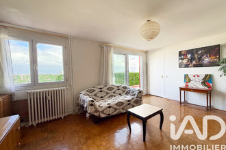  appartement paris 75018