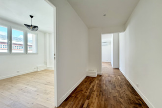  appartement paris 75018