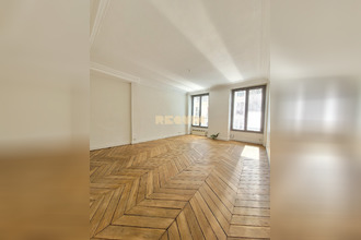  appartement paris 75018