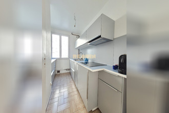  appartement paris 75018