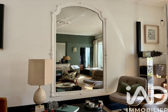  appartement paris 75018