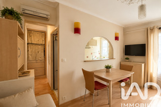  appartement paris 75018