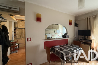  appartement paris 75018