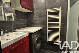  appartement paris 75018