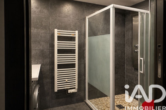  appartement paris 75018