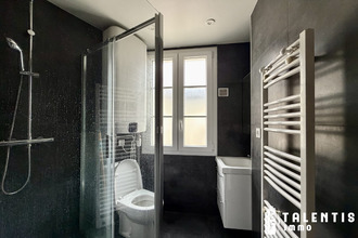  appartement paris 75018