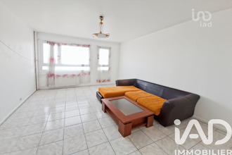  appartement paris 75018