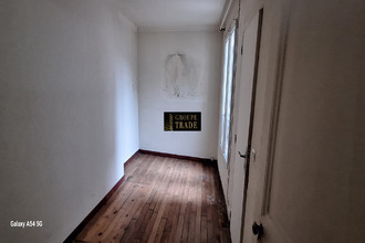  appartement paris 75018