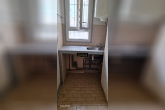  appartement paris 75018