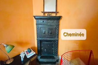  appartement paris 75018