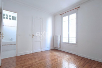  appartement paris 75018