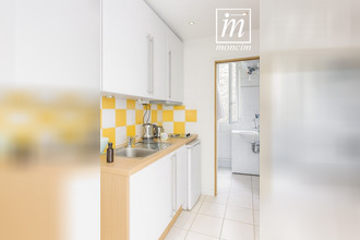  appartement paris 75018